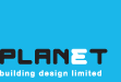 PLANET building design limited