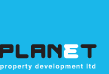 PLANET property development ltd